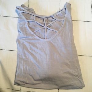 American Eagle Long Sleeve